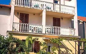 Apartments Anna