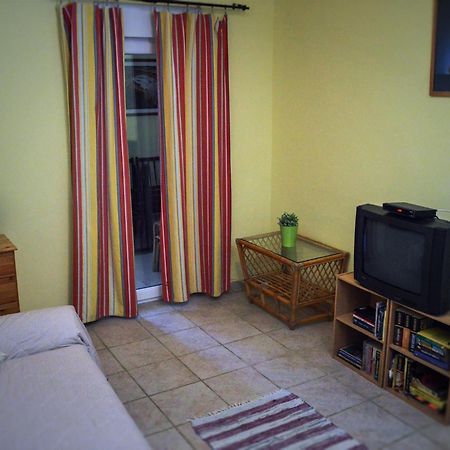 Apartments Anna Zara Camera foto