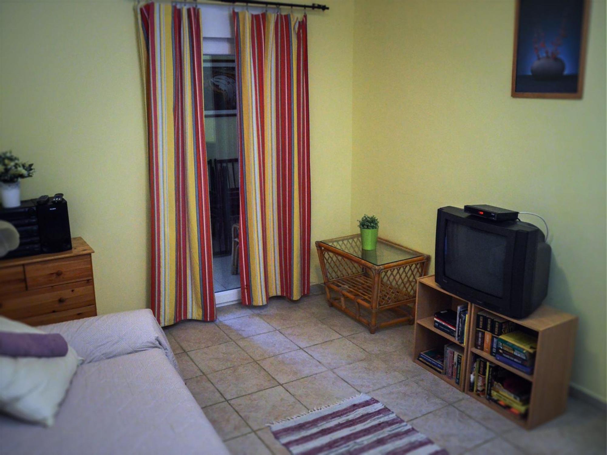 Apartments Anna Zara Camera foto