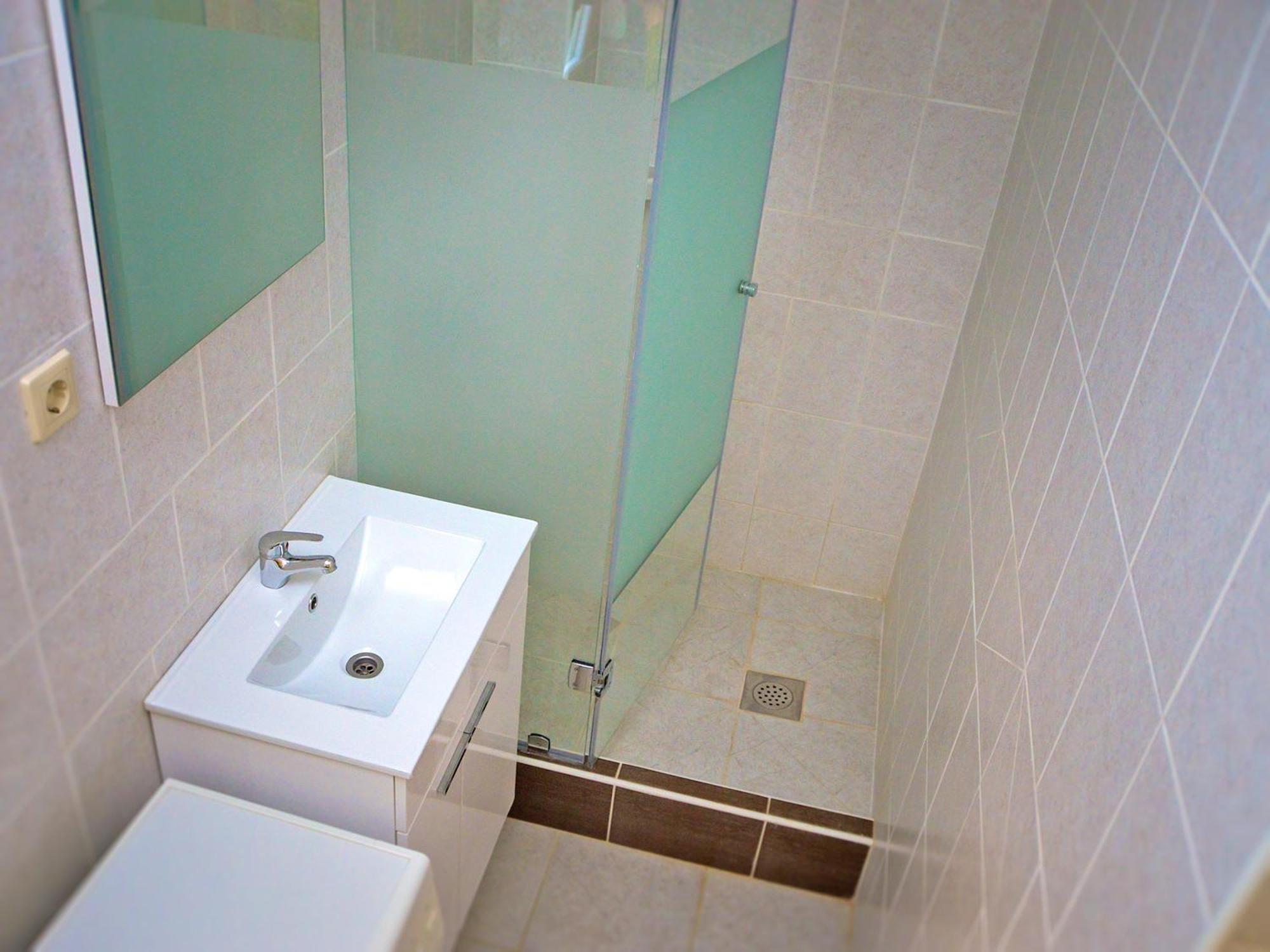 Apartments Anna Zara Camera foto
