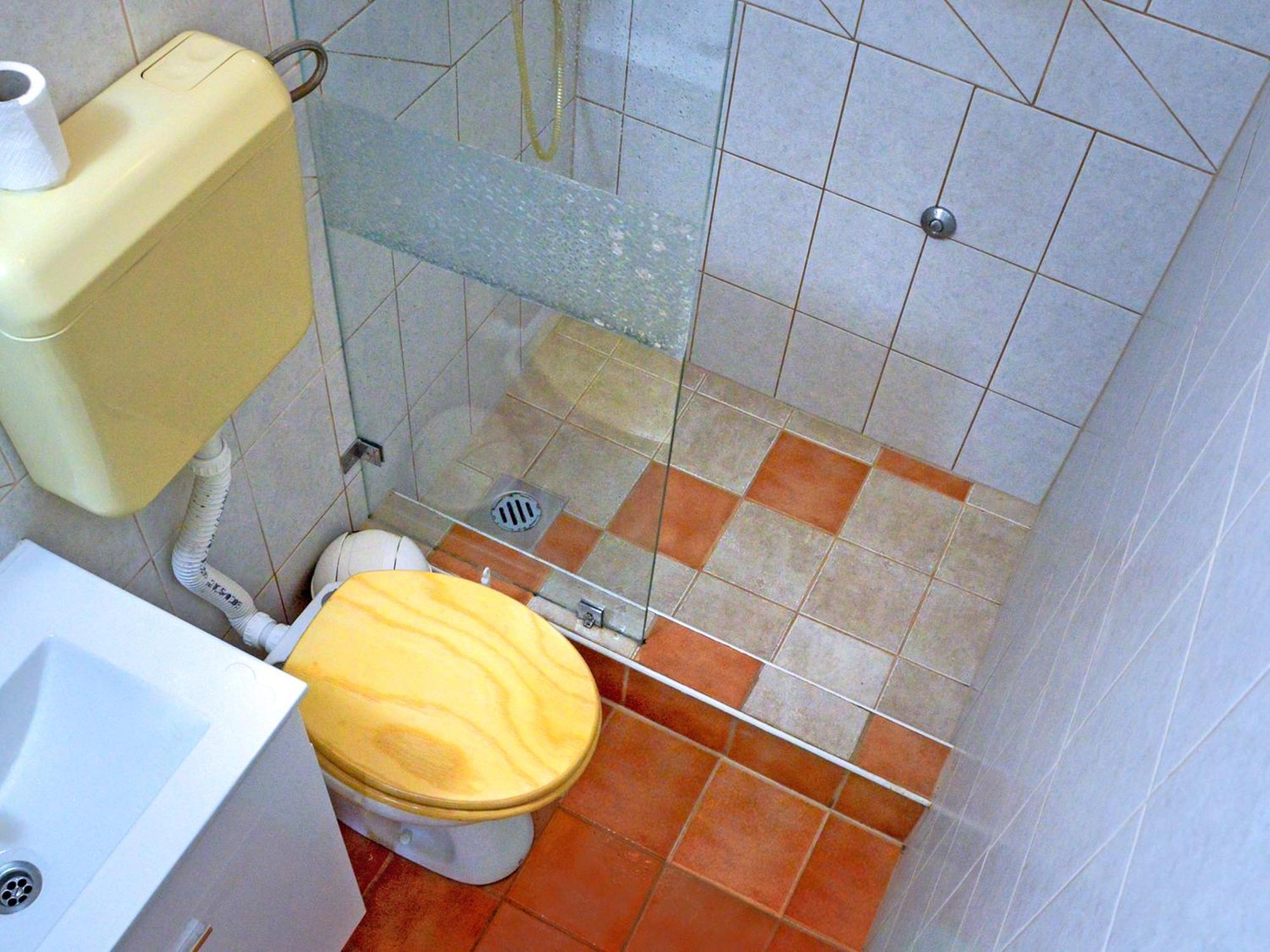 Apartments Anna Zara Camera foto